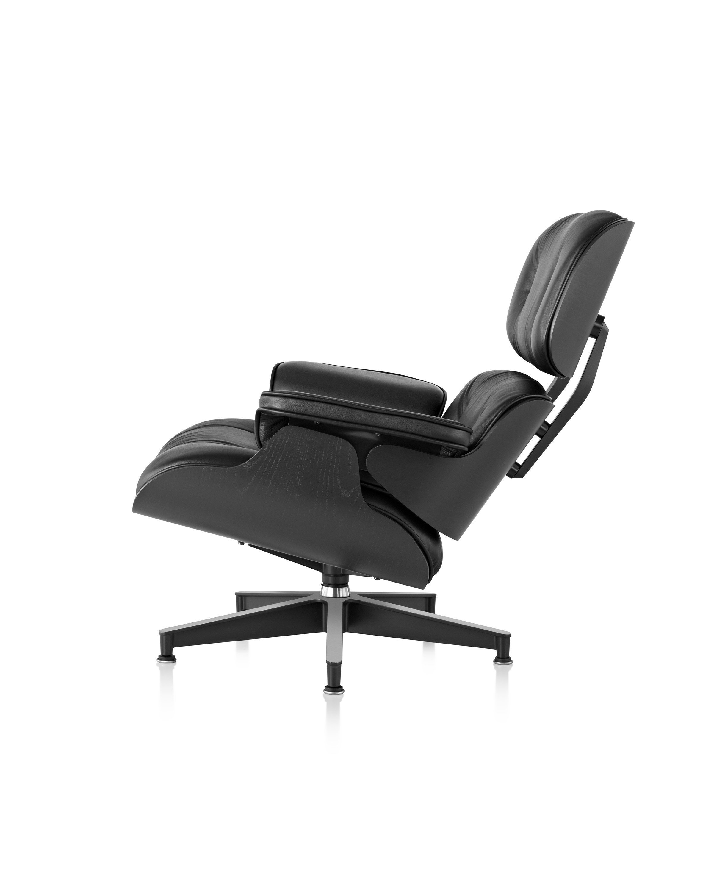 创意家具 - 坐具|休闲椅|办公家具|设计师家具|伊姆斯躺椅&脚踏